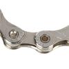F10 Aluminium Alloy Speed Chargeable Chain 10 30 9 27 Speed for Road Bike Bicycle F10