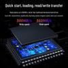Lenovo E660 Series 2.5-inch SATA3 SSD