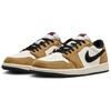 Jordan 1 Low Og Rookie Of The Year CZ0790-107