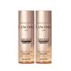 Collezione Acqua e Tonico Skincare Lancôme