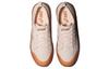 ASICS Court Trail Sneakers Light Pink 'Light Pink Khaki' Women's 1203A147-700