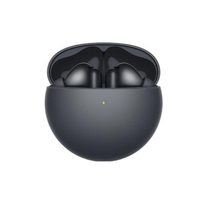 Huawei FreeBuds 7i True Wireless Earbuds