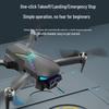 Shangheng AE7 8K Entry-Level Aerial Drone