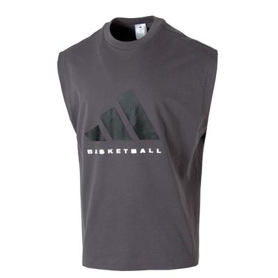 T-shirtler – Kısa ve Kolsuz Bluzler