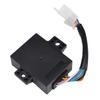 CDI Ignition System Unit Box Fit for Kawasaki FD440V FD501V FD590V 21119-2157