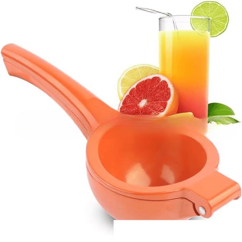 Manual Lemon Juicer