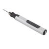 Rechargable Engraving Pen Electric Engraver Etching Machine Cordless Rotary Tools Engraved Jewelry S