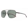 Carrera DUcati CardUc 038 S Polarized 003 Uc Men SunglaSSeS