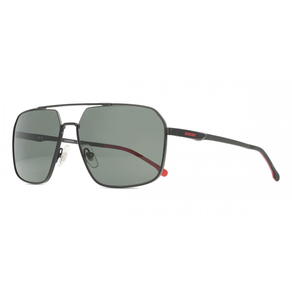 Carrera Ducati CardUc 038 S Поляризованные 003 Мужские Солнцезащитные Очки