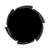 Universal Adhesive Dashboard Pad For Car Phone Mount Disc Cup Accessories Base For Curved Car S T0K0
