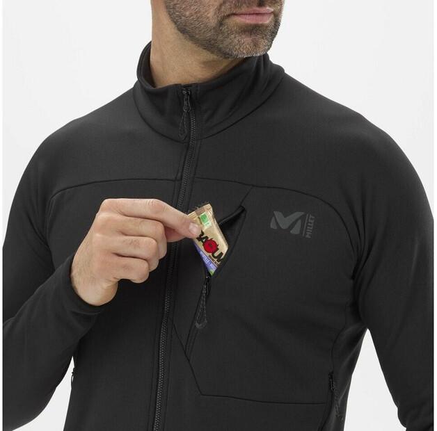 Millet Seneca Fleece Jacket