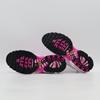 CZ7931-100 Nike Women's Air Max Plus White Pink (Women's)