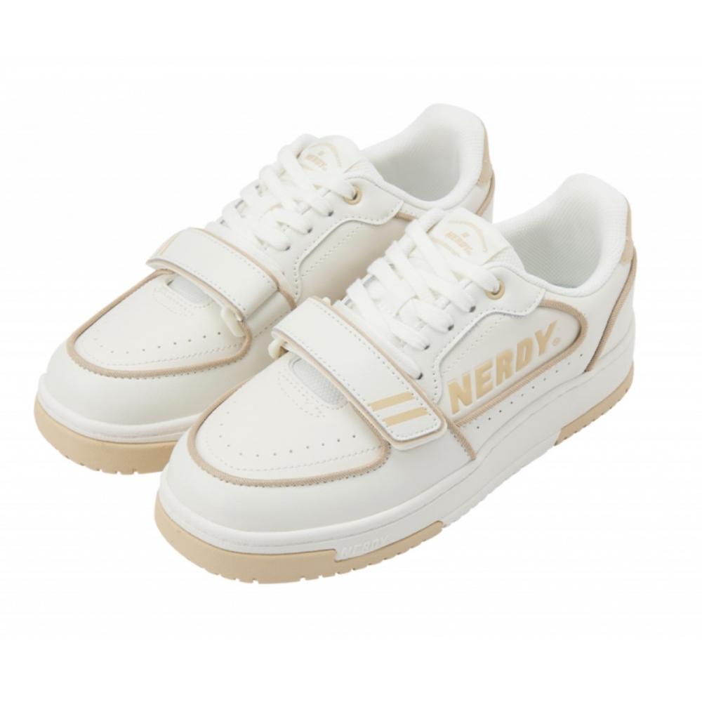 

NERDY City Beam Бежевый