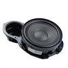 3CD035454A 3CD035453A Auto Front Rear Door Speaker Bass Loudspeaker For VW Passat CC 2009 2010-2018 B6 2009-2011 B7 Magotan