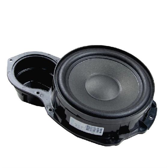 3CD035454A 3CD035453A Auto Front Rear Door Speaker Bass Loudspeaker For VW Passat CC 2009 2010-2018 B6 2009-2011 B7 Magotan