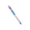 New Twist Neutral Pen Rotating Water Spray Pen High Decompression Value Tricky Quick-drying Pen P2P2
