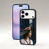 C-Conan Gray Singer Phone Case For iPhone 17,16,15,14,13,12,Pro,Max For Magsafe Magnetic Wireless Charging