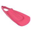 Arena Płetwy Arena Fins Adult Pink 006985/300 44-45