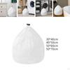 Laundry Bag Travel Storage Dirty Clos Organizer Versatile Clothing Washing for Pants Blouse