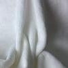 Double-Sided Terry Cloth: Thick, Absorbent All-Cotton Bathrobe Fabric