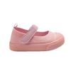 Sapatos Casuais de Solado Macio para Meninos, Sapatos de Solado Macio para Meninas para Uso em Lazer