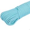 Paracord Rope for Camping and Outdoor Use