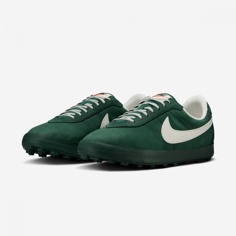 Nike Astrograbber Qs Ih2341 300