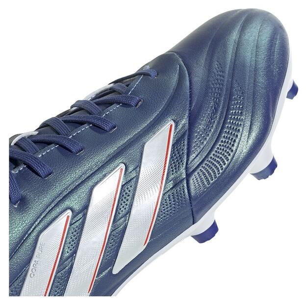Adidas Copa Pure 2.3 FG Football Boots