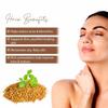 Fenugreek (Methi) Oil Cold Pressed | Natural Herbal Hair Growth Oil, For Hair Growth, Scalp Care & Body Massage (Pack of 2 × 120ml)