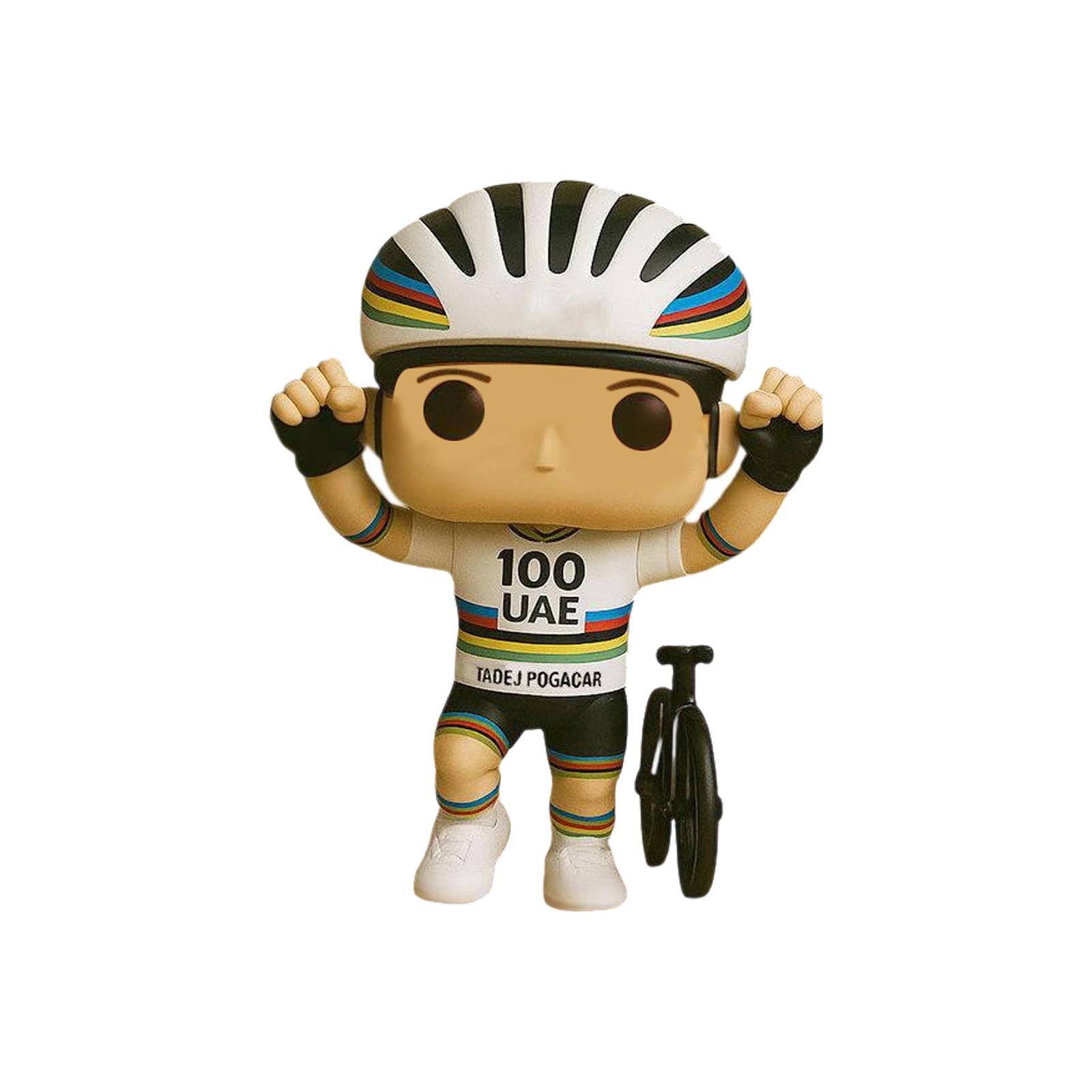 Resin Ornaments Athlete Doll Desktop Collection Cartoon Character Ornaments One Size белый