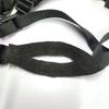 Kevlar Ballistic Helmet Liner & Suspension System