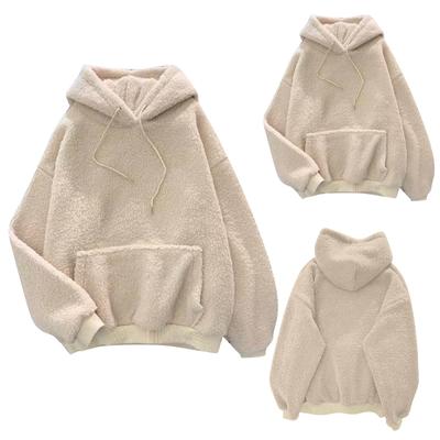 Τοπάκια – Φούτερ και sweatshirts