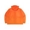 Kodak Nature Filter Ultralight Jacket Orange