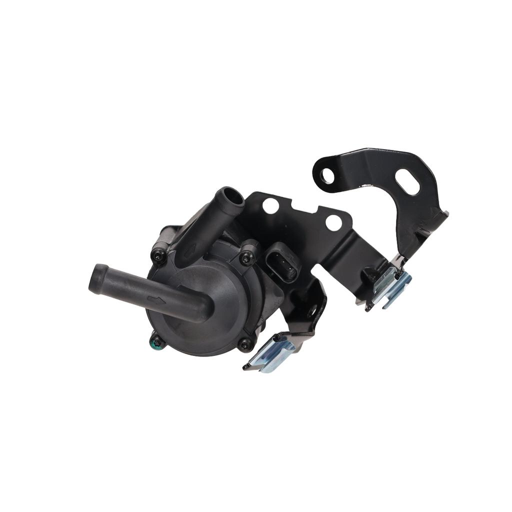 Ft03349 Fast Electric Water Pump Auxiliary