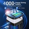 Tueur d'insectes UV d'extérieur avec luminosité à plusieurs niveaux, économe en énergie et respectueux de l'environnement, jardin balcon, usage intérieur