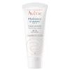 Avene - Hydrance UV Rich Hydrating Cream SPF 30