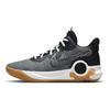 KD Trey 5 IX EP