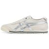 Mexico 66 SD Grey Silver 1183A592-200