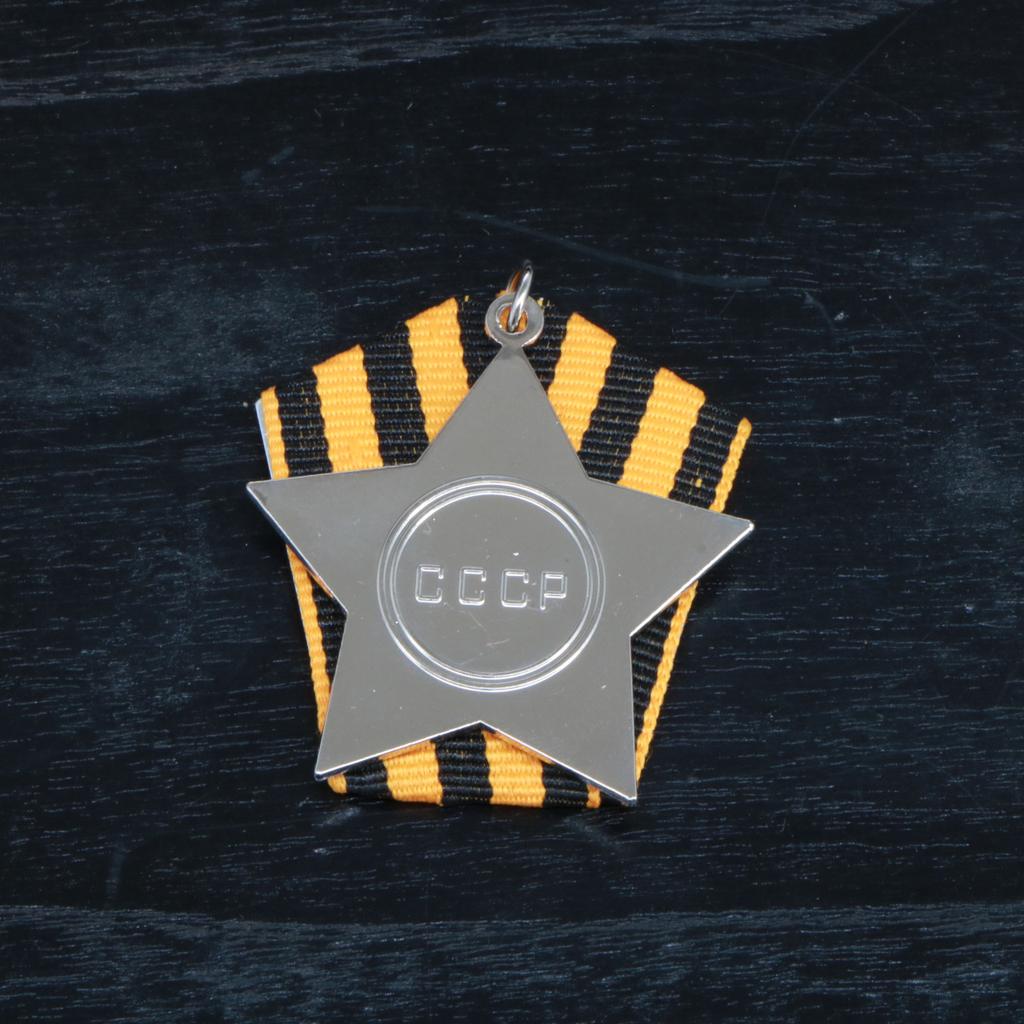 cccp ussr russian Badge metal badge Souvenir collection