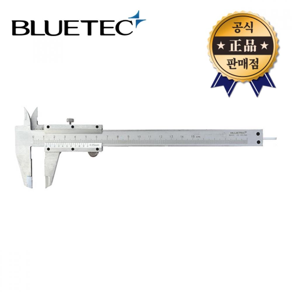 

ШТАНВЕРТ BLUETECH NA530 200 ЭКОНОМИЧНЫЕ ШТАНГИ ​​200 мм СНАРУЖИ ВНУТРИ ИЗМЕРЕНИЕ ГЛУБИНЫ