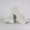 361 Non slip Lightweight Low top Casual Running Shoes Men's White Green 572522222 /