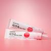 Dong A phArmAceuticAl Acne Pro creAm 30ml