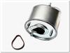 Ufi 24.127.00 Ufi Fuel Filter