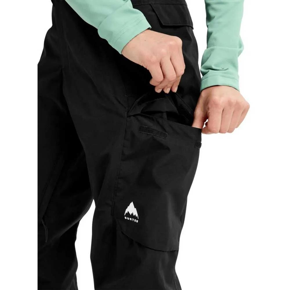 Burton Брюки Reserve 2L