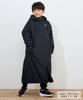 Under Armour UA Insulated Long Coat