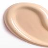 APRILSKIN Magic Snow Cushion 15g (+ Refill) SPF 50+ PA+++