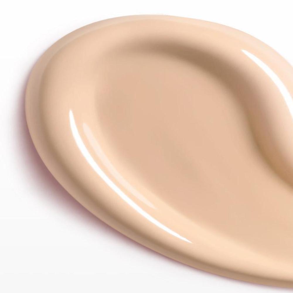 APRILSKIN Magic Snow Cushion 15g (+ Refill) SPF 50+ PA+++