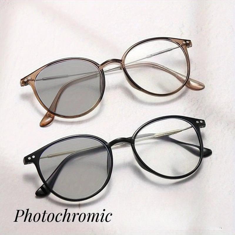 

6 шт. Велосипедные панк солнцезащитные очки цельные женские очки зеркальные Y2K солнцезащитные очки мужские 2000-х годов облегающие очки модные очки