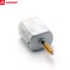 Außenspiegel Aktuator Motor Elektrischer Rückspiegel Zusammenbau Klappbar Motor für MG5 EV 2020-2025