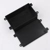 ABS Plastic DIY Housing Instrument Electronic Project Box Black/White 9 Styles Security Monitoring Case Waterproof